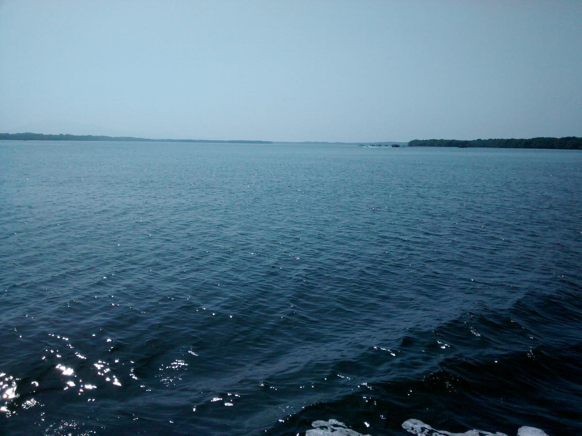 Recanto Hotel Ilha Comprida