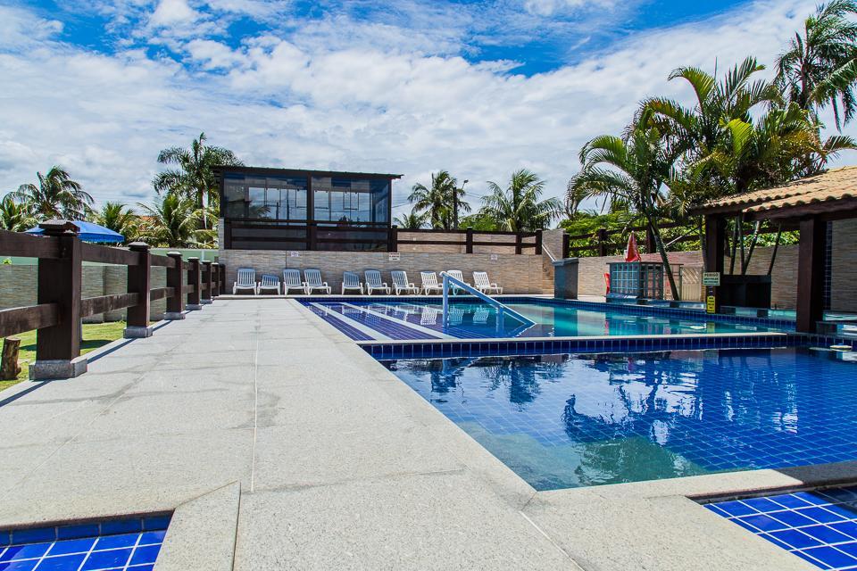 Hotel Recanto Ilha Comprida